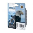 Epson T007 tinte